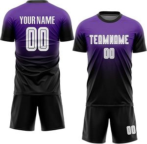 Vente en gros de maillots de football de haute qualité, maillots de football de qualité supérieure, ensemble de vêtements de football pour hommes, uniforme de football, maillots de football pour hommes - Product Image 5