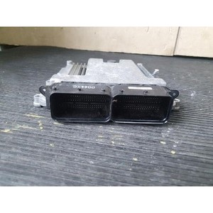 ECUs y Módulos de Computación Usados Forte 391102BAJ8 - Product Image 3