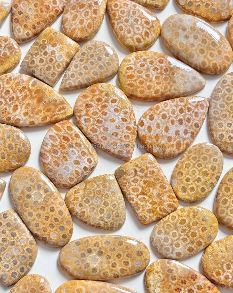 เหมือนกับภาพ