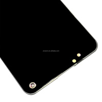 Écran LCD de téléphone portable d'origine pour OnePlus Nord 2, écran tactile, assemblage de numérisation, remplacement, réparation pour OnePlus Nord 2T LCD