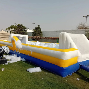 <span class=keywords><strong>Cancha</strong></span> <span class=keywords><strong>de</strong></span> fútbol inflable portátil, alquila o compra un campo <span class=keywords><strong>de</strong></span> fútbol, superventas, campo <span class=keywords><strong>de</strong></span> fútbol <span class=keywords><strong>para</strong></span> adultos en alquiler, <span class=keywords><strong>cancha</strong></span> <span class=keywords><strong>de</strong></span> fútbol inflable - Product Image 1