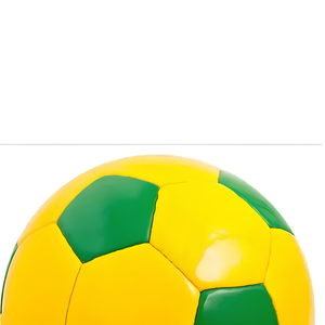 Balón de Fútbol Estándar de Alta Calidad BLACK RACING GEAR, Laminado y Termosellado con TPU, para Entrenamiento, Venta al Por Mayor OEM - Product Image 6