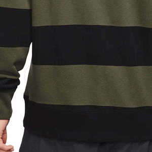 Sudaderas Casuales de Manga Larga con Diseño Personalizado para Hombre, Sudaderas de Talla Grande para Hombre - Product Image 5