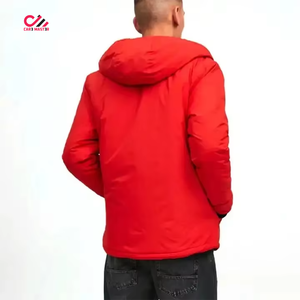 Hot Selling Windbreak Latest Style Windbreaker <b>Jacket</b> Wholesale Best Quality Windbreaker <b>Jacket</b> for <b>men</b> 2026 - Product Image 2