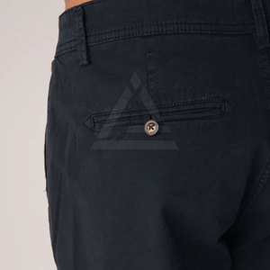 Comfortable <b>Cargo</b> <b>Shorts</b> For Men <b>Lightweight</b> Breathable Material Relaxed Fit Ideal For Summer Outdoor Activities And Casual Wear - Product Image 4