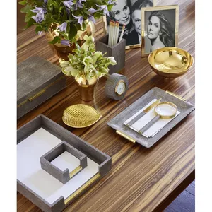 Mesa de Metal con Acabado de Espejo de Lujo para Banquetes de Boda, Diseño de Plantas, No Tóxica, Estilo Americano, para Servir Comida, ZAHID EXPORTS - Product Image 2