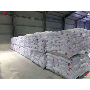 El principal carbonato de calcio Premium de Vietnam para pisos SPC y aislamiento de cables - Product Image 3