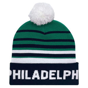 Soft Winter Skull Beanie <b>Cap</b> Spandex/Cotton Knit Hat Adjustable Casual for <b>Men</b> Women Custom Logo OEM ODM Wholesale Supplier - Product Image 6