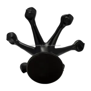 Portavelas de Alta Calidad para la Industria Hotelera y Decoración de Mesas de Restaurante, Exportación Zahid Exports, Hecho en India - Product Image 3