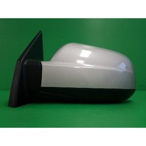 กระจกมองข้างซ้ายมือสองสำหรับรถ Tucson รุ่น 876102E370YK - Product Image 3
