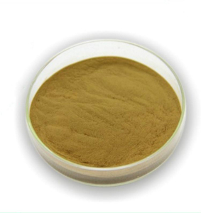 Óxido de Bismuto (Bi2O3) de Alta Pureza para la Producción de Cerámica Electrónica, Polvo de Trióxido de Bismuto Premium para Síntesis Industrial - Product Image 2
