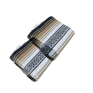 Natural Falsa Blanket Warm Durable and Comfortable Blanket for Home Use From Trusted Supplier - Product Image 5