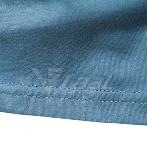 เสื้อสเวตเชิ้ตผู้ชายคุณภาพสูง ดีไซน์สวย ไซส์ใหญ่ ราคาถูก สำหรับขายออนไลน์ - Product Image 3