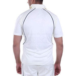 2026 Custom Design Printing <b>Cricket</b> Clothing Set Sports Wear Printed Jersey Trousers Wholesale <b>Cricket</b> Uniforms - Product Image 6