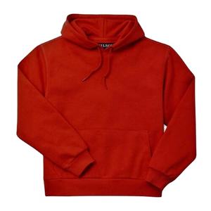 Sweat-shirt à capuche pour hommes, personnalisé avec votre propre Logo, Design et couleur, vente en gros, qualité orientée vers l'exportation, vente chaude, 100% coton - Product Image 5