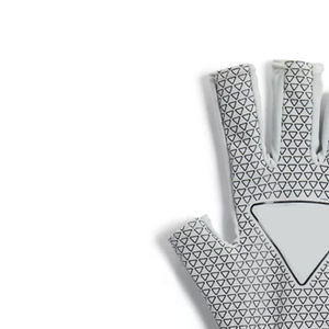 Gants de pêche respirants et confortables en gros pour le sport – Nouveauté en matière de qualité supérieure – Gants de pêche professionnels pour l'extérieur - Product Image 6