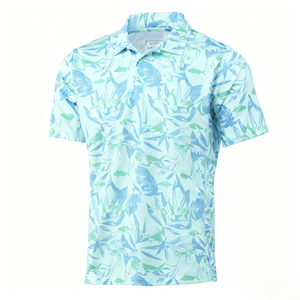 T-shirt personnalisé de qualité supérieure, 100 % coton, motif uni, anti-plis, 220 g, nouvelle arrivée, vente en gros, export direct - Product Image 1