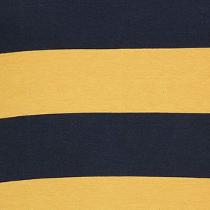 OEM ODM Custom High Quality ringer Heavy Weight <b>Box</b> Fit 100% Cotton <b>Drop</b> Shoulder Oversized Cropped Boxy T Shirts for Men - Product Image 2