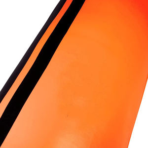 Sacos de Boxeo de Cuero Resistentes y Duraderos para Muay Thai, Rellenables con Arena, Ecológicos, Antideslizantes, con Colores y Logotipo Personalizados - Product Image 5