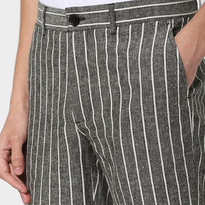 <b>Men</b> Lightweight Summer Printed <b>Shorts</b> Breathable Casual <b>Shorts</b> <b>Men</b> Trendy <b>Pattern</b> Casual <b>Shorts</b> Smart Fit Summer Bottoms - Product Image 2