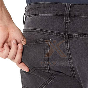 Venta en Línea, Pantalones Cortos para Hombre de Último Diseño, Venta al por Mayor, Estilo Único, Pantalones Cortos Ligeros para Hombre 2026 - Product Image 5