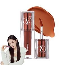 Tony Moly Get It Tint Waterful Butter 09 Ginger Latte 4.3g, Líquido Hidratante, Estilo Moderno, 1 Unidad - Product Image 1