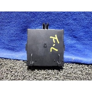 ECU และโมดูลคอมพิวเตอร์มือสองสำหรับรถยนต์ C-class รุ่น A2129004202 - Product Image 3