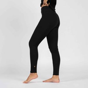 Leggings de Yoga al por Mayor para Mujer, Cómodos, Elásticos, de Cintura Alta, Ropa de Gimnasio con Bolsillo, Pantalones de Fitness de 2 Piezas a la Moda - Product Image 3