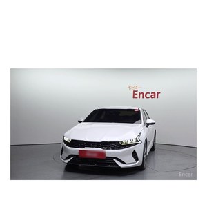 2023 สำหรับ Kia K5 Signature 54,901 กม. เกียร์อัตโนมัติ พวงมาลัยซ้าย เบาะหนัง - Product Image 3