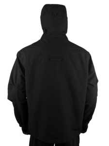 Windbreaker <b>Jacket</b> for <b>Man</b> <b>Cycling</b> Windbreaker Coat Jogging Lightweight <b>Jacket</b> Soccer Warm-Up Windbreaker Windproof <b>Jacket</b> - Product Image 5
