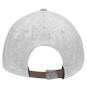 Vente directe d'usine, casquettes de baseball réglables, casquettes de baseball sur mesure, casquettes de baseball de haute qualité - Product Image 3