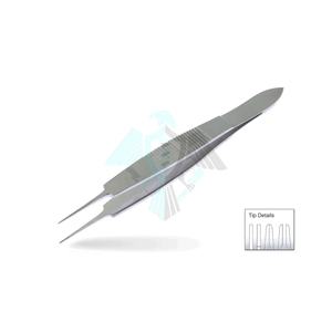 Meilleure société Pissco pour Giertz Stile Rib Cutter Instruments chirurgicaux orthopédiques matériel japonais inoxydable - Product Image 5