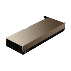 24GB GDDR6 PCIe Professional Graphics Card for Server and <b>Workstation</b> Use - Product Image 2