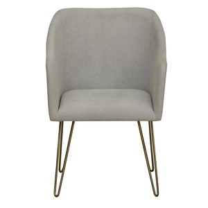 Luxury Solid Wood <b>Dining</b> <b>Table</b> 6 Wooden Chairs Eco-Friendly Durable Commercial Use Outdoor Restaurants Hotels - Product Image 6