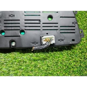 Korando Sports Tableaux de bord d'occasion 8021032520 - Product Image 4