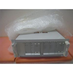 ใหม่ amat 0090-91436แหล่งควบคุมแม่เหล็ก-ที่เชื่อถือได้อุปกรณ์เซมิคอนดักเตอร์และชิ้นส่วนมรดกระดับโลกที่ - Product Image 1