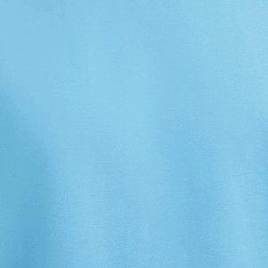 T-shirt Homme Personnalisable Coupe Ample en Coton Lourd 100% de Haute Qualité, Effet Délavé Vintage, Imprimé par Transfert Thermique, Coupe Droite Unie - Product Image 6