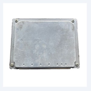 BMW SIEMENS DME ECU ใช้ร่วมกันได้กับ BMW SIEMENS DME MS43 ECU 7530854 5WK90017ชิ้นส่วนรถยนต์มือสอง - Product Image 5