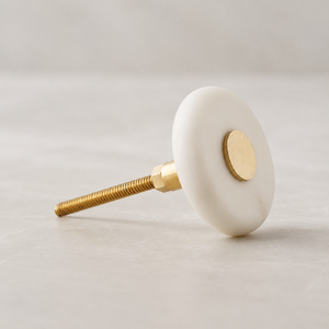 Brass Bird Cabinet <b>Knob</b> Decorative Drawer Pull Gold Finish Wardrobe <b>Door</b> Handle Handmade Furniture Hardware Accent Decor - Product Image 2
