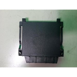 ชุดควบคุมระบบช่วยจอดรถ S-class ปี 2005-2009 มือสอง ของแท้ รหัส A2215407545 - Product Image 2