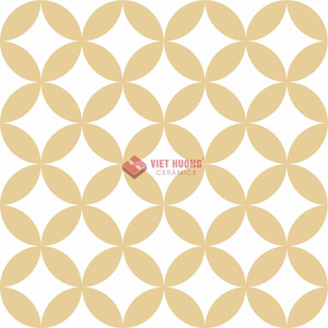 กระเบื้องภายนอกขนาด 190x190 มม. ลายอิฐจริง - Product Image 2