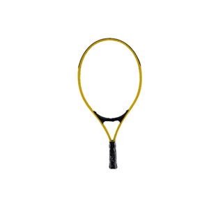 Raqueta de tenis hecha en Taiwán, 2022 - Product Image 5