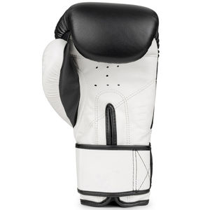 Gants de boxe rembourrés pour l'entraînement sportif, équipement de protection pour la pratique du fitness et des exercices sportifs. - Product Image 3