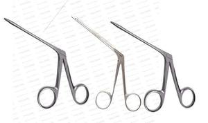 Kit de Cirugía de Timpanostomía y Miringotomía (28 Piezas) de Acero Inoxidable, Juego de Espéculos para Oído Medio, Instrumentos de Cirugía ORL de Vaslcare - Product Image 4