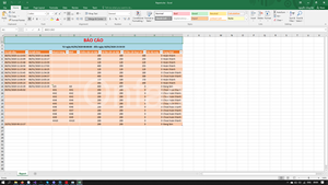 Software de Monitoreo de Productividad AT-MES con Plataforma ATSCADA y Soporte en Inglés - Product Image 2