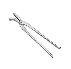 Nuevo Lanzamiento: Herramienta Ajustable de Acero Duradero ISO EU para Clavos de Herradura, Equipo de Herrador para Cuidado Veterinario Equino - Product Image 6