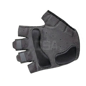 Gants de cyclisme professionnels, gants de sport légers avec rembourrage absorbant les chocs pour la conduite sur route et en montagne - Product Image 6