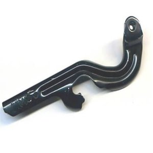 Bisagra del capó delantero, lado derecho, para Dodge Durango Jeep Grand Cherokee 2024 55369562AE CH1236129 Venta al por mayor de fábrica - Product Image 1