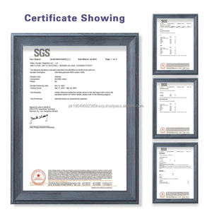 Sweats à capuche vierges en coton avec impression personnalisée bricolage taille européenne sweat à capuche avec fermeture à glissière complète pour hommes sweats à capuche d'hiver - Product Image 6