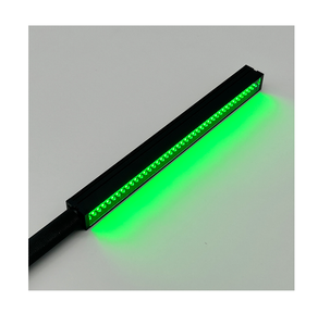 Original High Quality Wholesale Professional <b>Mini</b> Strong <b>Led</b> Torch <b>Light</b> Supplier - Product Image 1